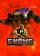 Cover-Artwork von G-Nome