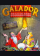 galador-der-fluch-des-prinzen