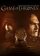 game-of-thrones