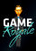 gameroyale1