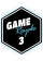 gameroyale3