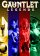 gauntlet-legends