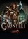 gauntlet-seven-sorrows