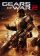 Cover-Artwork von Gears of War 2