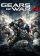 Cover-Artwork von Gears of War 4