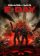 Cover-Artwork von Gears of War: E-Day