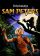 geheimakte-sam-peters