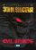 Cover-Artwork von Geisterjäger John Sinclair: Evil Attacks