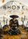 ghost-of-yotei