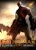 god-of-war-ghost-of-sparta