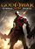 god-of-war-ghost-of-sparta