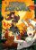 Keyart - Goodbye Deponia