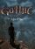 gothic-1-remake-demo-nyras-prologue