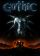 Keyart - Gothic