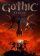 gothic-remake