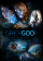 Cover-Artwork von Grey Goo
