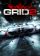 grid-2