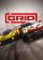grid-2019