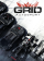 grid-autosport