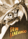 grim-fandango