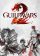 guild-wars-2