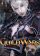 Cover-Artwork von Guild Wars