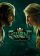 Gwent: The Witcher Card Game