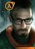 half-life-2