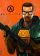 half-life