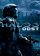 Cover-Artwork von Halo 3: ODST