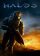 Cover-Artwork von Halo 3