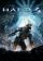 Keyart - Halo 4