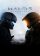 Cover-Artwork von Halo 5: Guardians