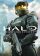 Cover-Artwork von Halo: Campaign Evolved