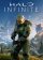 Cover-Artwork von Halo Infinite