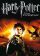 harry-potter-und-der-feuerkelch