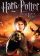 harry-potter-und-der-feuerkelch