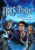 harry-potter-und-der-gefangene-von-askaban