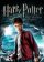 harry-potter-und-der-halbblutprinz