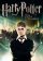 harry-potter-und-der-orden-des-phoenix
