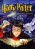 harry-potter-und-der-stein-der-weisen-2003