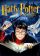Keyart - Harry Potter und der Stein der Weisen (2003)