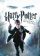 harry-potter-und-die-heiligtuemer-des-todes-teil-1