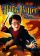 Keyart - Harry Potter und die Kammer des Schreckens