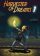 Cover-Artwork von Harvester of Dreams: Episode 1