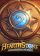 hearthstone-heroes-of-warcraft