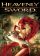 heavenly-sword
