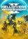 helldivers-2