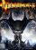 Cover-Artwork von Hellgate: London