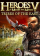 Cover-Artwork von Heroes of Might and Magic V: Tribes of the East